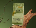 正山堂红茶 野茶正山小种特级5g袋装 茶叶品鉴装 实拍图