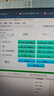 金百达（KINGBANK） 256GB SSD固态硬盘 M.2接口(NVMe PCIe 3.0)  KP230系列 实拍图