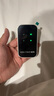 LEELYNKE移动随身wifi2025款无线流量wifi6随身wifi5ghz移动电信网通用便携无线网卡路由器流量卡 新款WiFi6+标准版 晒单实拍图
