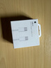 Apple/苹果 60W USB-C编织充电线-1米 苹果充电线手机充电线原装充电线数据线适用iPhone/iPad/AirPods 实拍图