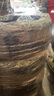 德国马牌（Continental）汽车轮胎 205/55R16 91V FR UC7 适配大众朗逸/速腾/宝来 实拍图
