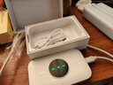TCL随身wifi三网通用免插卡无线wifi6车载4G路由器随身便携无限制移动联通电信全国通用2025款5GXY15B 【升级充电款】3000毫安大电池超长续航24小时 不限速不虚标月享1500G流量 实拍图