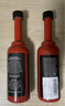 安索（AMSOIL）汽油添加剂 高性能燃油宝 提速省油除积碳 P.I 355ml 养车保养 实拍图
