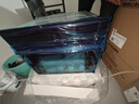 美的（Midea）78L知味微波AI变频微蒸烤一体机  纯平全嵌 杯水鲜蒸轻脂燃卡蒸烤箱一体机 微蒸烤炸炖5合1体机GC7 实拍图