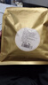三隐六堡茶 黑茶 2016年陈窖藏广西梧州熟茶茶叶年货礼自己喝500g 实拍图