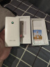 TCL随身wifi三网通用免插卡无线wifi6车载4G路由器随身便携无限制移动联通电信全国通用2025款5GXY15B 【10000毫安超长续航】充电上网二合一 不限速不虚标月享1500G流量 实拍图
