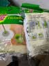 3M思高 手压式旋转拖把头替换拖头T0/T1/T2/T3/T4通用旋转拖把专用替换头 2个装（盒装/袋装随机发货） 实拍图