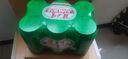 健力宝含蜂蜜补充电解质橙蜜味330ml*6罐运动饮料汽水 实拍图