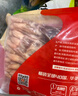 华英（HUAYING） 精切樱桃谷鸭鸭舌260g 冷冻生酱卤鸭 卤煮食材烧烤食材 实拍图