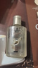 施华蔻（Schwarzkopf）多效修护3重氨基酸弱酸洗发露 润发乳洗护套装顺滑轻盈 多效洗发水60ml+多效修护发膜10g 实拍图
