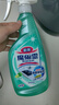 花王（KAO）厨房油污清洁剂500ml 油污净强力去除重油污垢抽油烟机专用清洗剂 实拍图