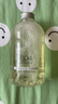 玉肌（TAMANOHADA）日本进口无硅油香氛洗发水温和控油止痒蓬松柔顺540ml 栀子香004 实拍图