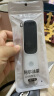 阿尔法蛋AI词典笔D1 32G 英语点读笔学习笔神器 小学初中新教材适用翻译笔扫描笔电子词典单词笔学习机 实拍图