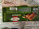 荷美尔（Hormel）超值精选培根150g/袋*3 冷藏猪肉烟熏风味儿童早餐三明治烧烤食材 实拍图