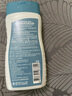 迪卡侬去氯洗发洁面沐浴露三合一游泳专用250ml-5555473 实拍图