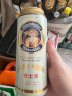 爱士堡小麦啤酒500ml*24听整箱装 麦香浓郁 德国原装进口 端午节送礼 实拍图