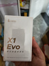 漫步者（EDIFIER）【新品上市】X1 Evo 真无线蓝牙耳机 蓝牙6.0 AI翻译 适用苹果华为小米OPPO手机 青绿 实拍图