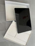 HUAWEI MatePad 11.5''S灵动款 国家补贴15% 华为平板电脑高刷2.8K全面屏学习8+256GB WIFI湖光青 实拍图
