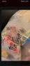 海霸王什锦涮烤套餐10种火锅食材组合 1023g 牛肉丸香肠蟹味棒鱼豆腐 实拍图