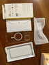 倍思 适用苹果14Plus手机壳磁吸充电 iphone14plus保护套高端Magsafe磁吸壳ip14超薄防摔手机壳 实拍图