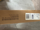 沁园（TRULIVA）沁园厨下净水器滤芯小水钻第3级滤芯炭棒通用滤芯(KRL3913/15/16/5003/05/06/5017)C-O10-MK(Ⅱ) 实拍图