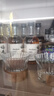 梅见青梅原味青梅酒12度 330ml*6瓶 微醺果酒送礼 新老配料随机发 实拍图