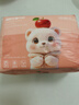 纸甄优品悬挂抽纸纸巾大包挂抽底部抽纸纸巾餐巾纸面巾纸卫生纸整箱秒杀 限时抢：大包抽纸【420张*1包】 实拍图