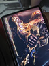 小米平板7新品补贴【分期免息】小米平板7pro可选11.2英寸 办公娱乐 小米Pad7Pro天际蓝 12+256【晒送定制键盘+电容笔】 官方标配 实拍图