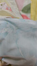 富安娜蚕丝被100%蚕丝夏凉被单人抗菌空调被夏季薄被芯2斤152x210cm 实拍图
