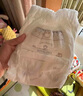 babycare皇室pro拉拉裤L码3片试用装(9-14kg)宝宝婴儿尿不湿超薄透气 实拍图