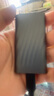 闪迪（SanDisk）128GB SD内存卡 4K V30 U3 C10 相机存储卡 读速200MB/s 写速90MB/s 微单/单反相机内存卡 实拍图