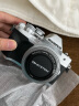 奥林巴斯（OLYMPUS）E-M10 MarkIV EM10四代 微单相机 数码相机 微单套机（14-42mm F3.5-5.6）2030万像素 实拍图