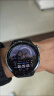 小米（MI）Xiaomi Watch S3 银色 国家补贴 小米汽车SU7钥匙 澎湃OS 全天血氧监测 智能运动手表 男表女表 实拍图