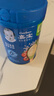 嘉宝（GERBER）混合蔬菜谷物高铁米粉  6月龄混合口味辅食米糊250g 实拍图