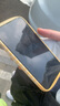 Apple iPhone 13Pro 苹果13Pro 全网通5G 双卡双待 二手苹果手机 银色 256G 实拍图