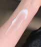 OIU修肤乳男士润肤乳面部保湿补水舒缓滋润水润乳液80g 实拍图