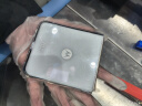 摩托罗拉【国家补贴】moto razr 50 第五代折叠屏 3.6英寸大外屏 IPX8抗水 60万次折叠认证 5GAI手机 热爱橙12+512GB【国家补贴】 实拍图