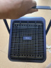 美的（Midea）电击式灭蚊灯家商两用灭蚊器驱蚊器防蝇蚊神器苍蝇灯灭蚊灯 实拍图