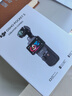 大疆 DJI Osmo Pocket 3 全能套装 一英寸口袋云台相机 OP灵眸手持数码相机 旅游vlog 便携美颜摄像 实拍图