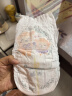 帮宝适一级帮拉拉裤XXL25片+安睡拉拉裤XXL7片 尿不湿尿裤 超薄 实拍图