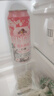 青岛啤酒（TsingTao）全麦精酿白啤 500ml*12听 整箱装 樱花限定 实拍图