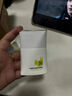 珀莱雅（PROYA）【刘亦菲同款】盾护防晒50ml 防水防汗防紫外线 防晒霜高倍防晒  实拍图