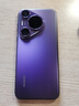 HUAWEI Pura 70 Pro 罗兰紫 12GB+512GB 超高速风驰闪拍 华为鸿蒙智能手机 实拍图