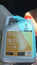 嘉实多（Castrol）嘉效 全合成机油 润滑油 5W-30 SP/GF-6 4L 汽车保养 实拍图