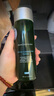 修丽可果酸爽肤水200ml 控油去角质补水收缩毛孔生日礼物送女友 实拍图