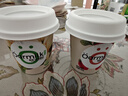 OarmiLk吾岛草莓希腊酸奶营养早餐低温酸牛奶100gx3杯 风味发酵乳 实拍图