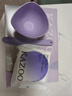 KAZOO松茸软膜粉涂抹面膜嫩白补水抗皱紧致去黄提亮改善暗沉母亲节礼物 实拍图