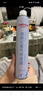 维德（WELLDAY）氧气瓶便携孕妇老人吸氧机高原旅游医用氧气罐1000ml*4瓶 实拍图