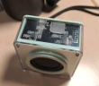京东京造J-Box Mini 蓝牙音箱无线便携式小音响手机重低音炮车载喇叭户外迷你收钱款语音播报提示器 绿色 实拍图