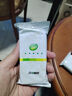 江中 健胃消食片0.8g*64片成人 肠胃消化 脾胃虚弱 胃药 健脾 消食健胃 脾胃调理 开胃 肚子胀气 腹胀 实拍图